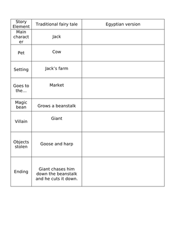 docx, 21.93 KB
