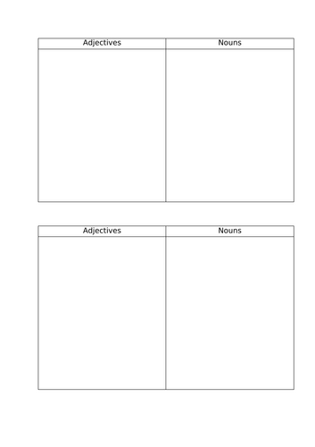 docx, 20.93 KB