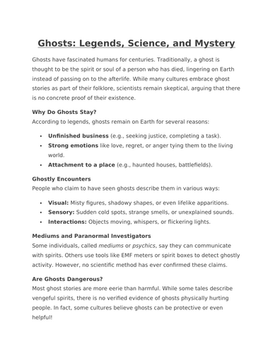 docx, 20.5 KB