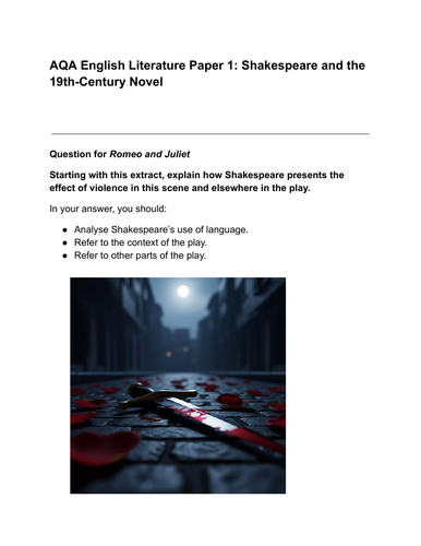 pdf, 932.79 KB