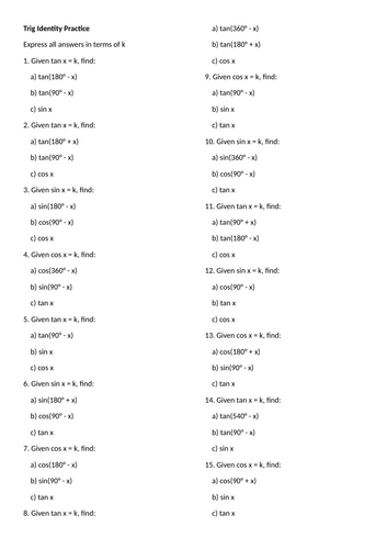 docx, 16.59 KB