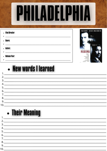 pdf, 3.04 MB