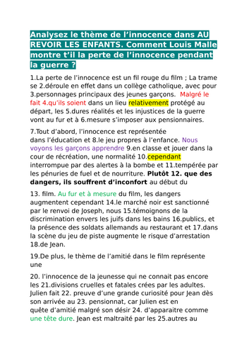 docx, 23.28 KB