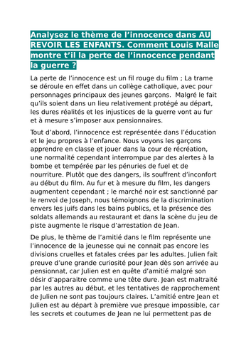 docx, 17.95 KB