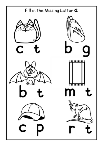 pdf, 1011.53 KB