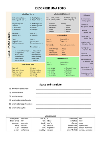 docx, 842.24 KB