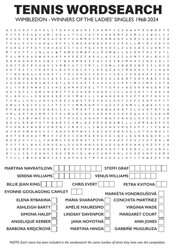 pdf, 213.49 KB
