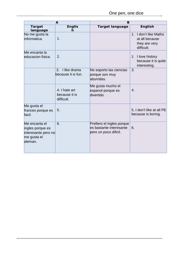 docx, 41.09 KB