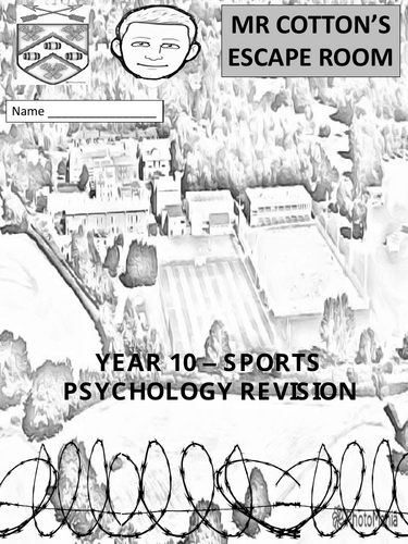 pdf, 903.15 KB