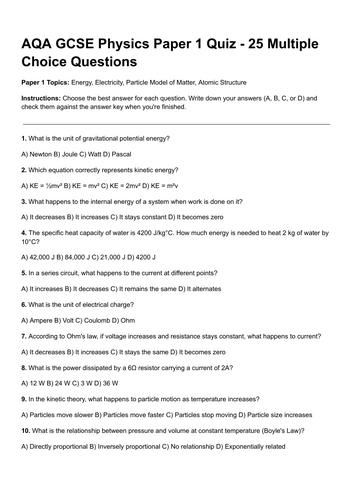 pdf, 75.63 KB