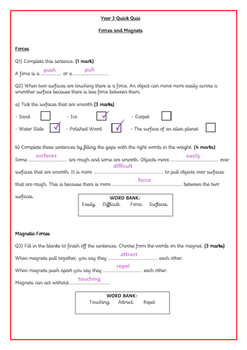 pdf, 3.28 MB