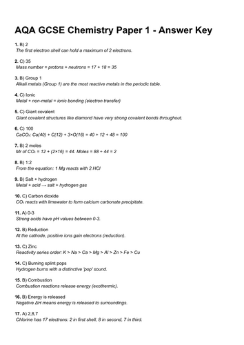 pdf, 86.94 KB