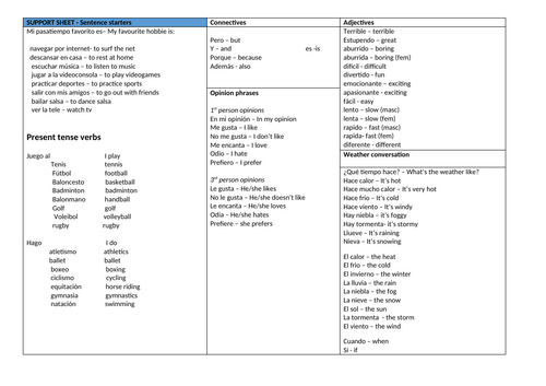 docx, 18.62 KB
