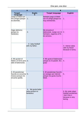 docx, 33.43 KB