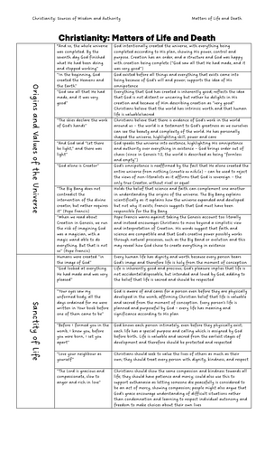 pdf, 108.1 KB