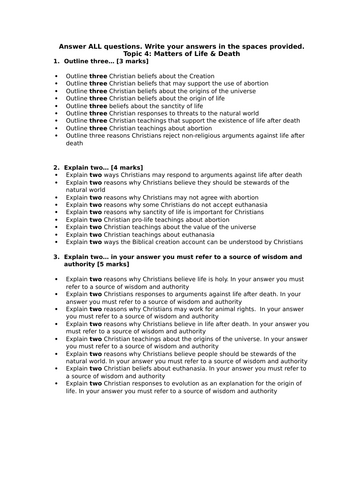 docx, 19.02 KB
