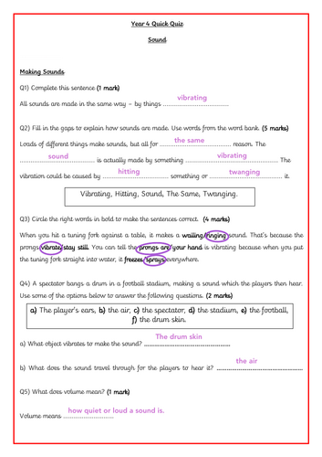 pdf, 234.54 KB