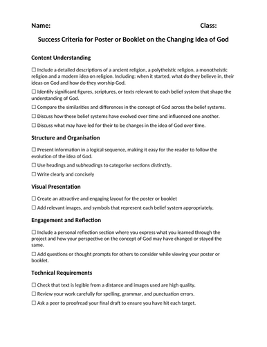 docx, 10.09 KB