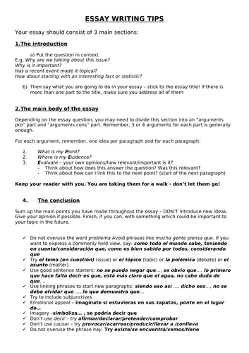 docx, 30.54 KB