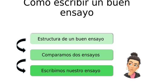 pptx, 200.43 KB