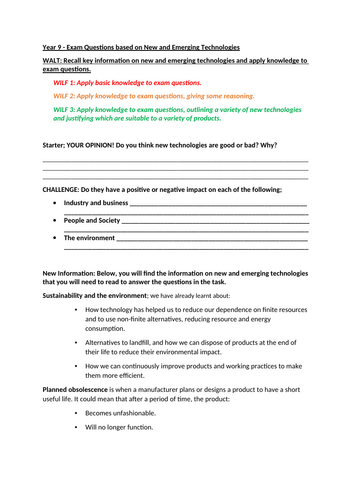 docx, 142.19 KB