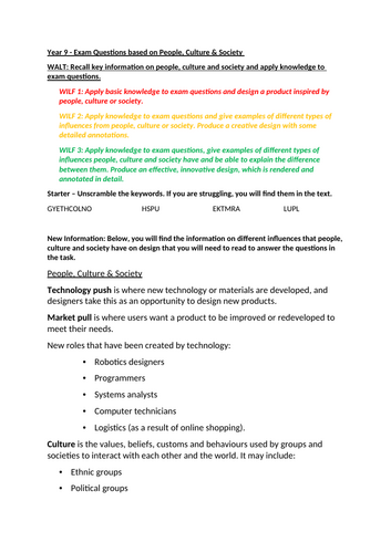 docx, 144.97 KB