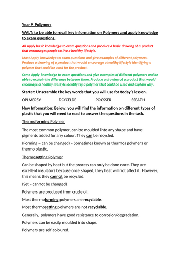 docx, 21.94 KB