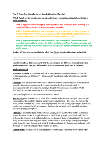 docx, 22.65 KB