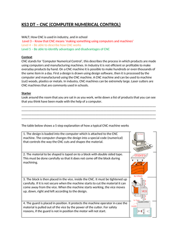 docx, 62.41 KB