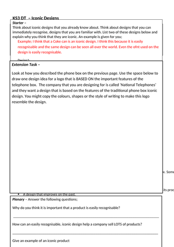 docx, 224.11 KB