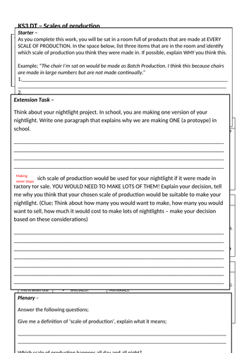 docx, 50.94 KB