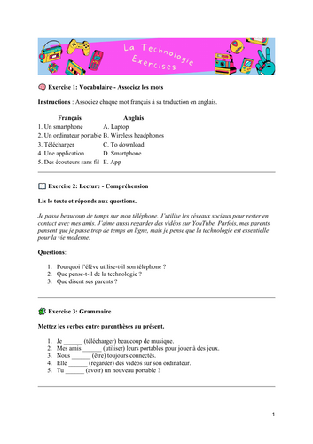 pdf, 481.2 KB