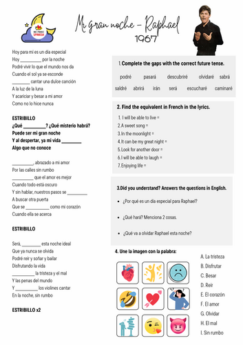 pdf, 594.71 KB