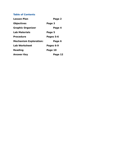 docx, 9.74 MB