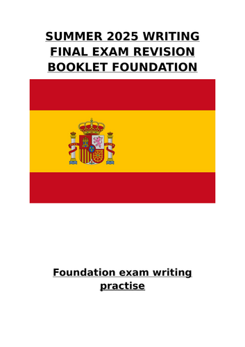 docx, 2.41 MB