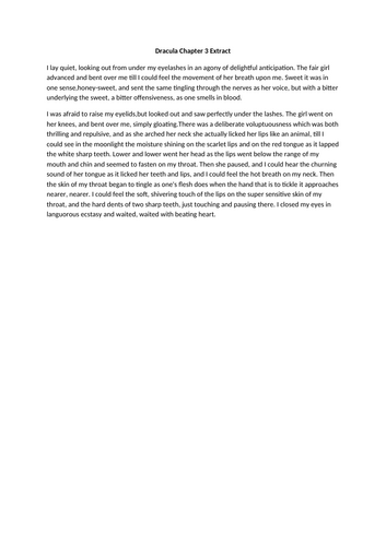 docx, 11.94 KB