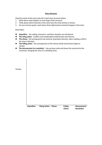docx, 12.93 KB