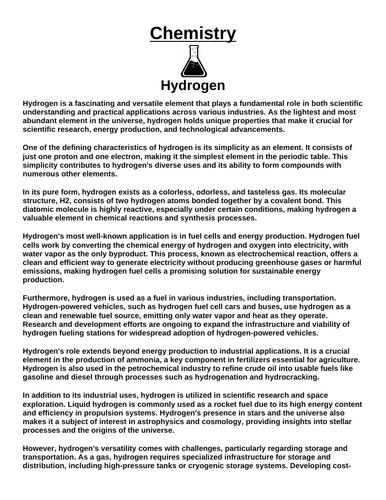 docx, 30.51 KB