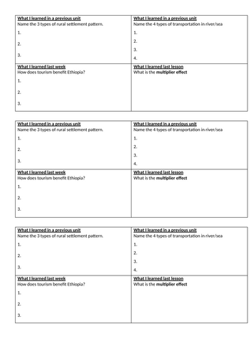 docx, 13.72 KB