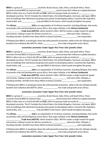 docx, 13.28 KB