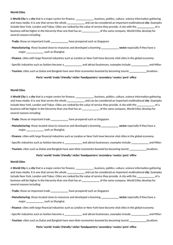 docx, 13.62 KB