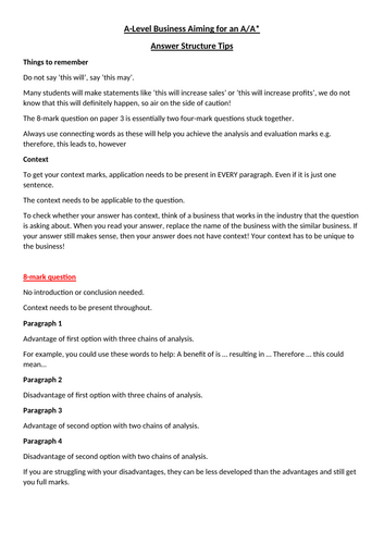 docx, 17.25 KB