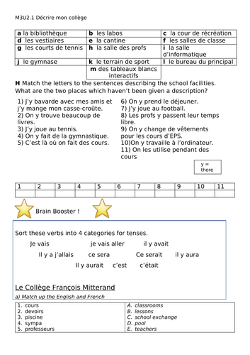 docx, 180.3 KB