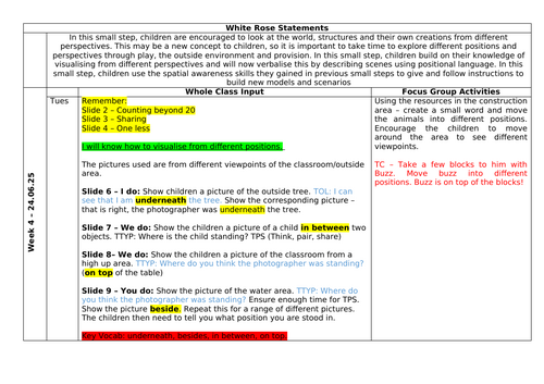 docx, 28.97 KB
