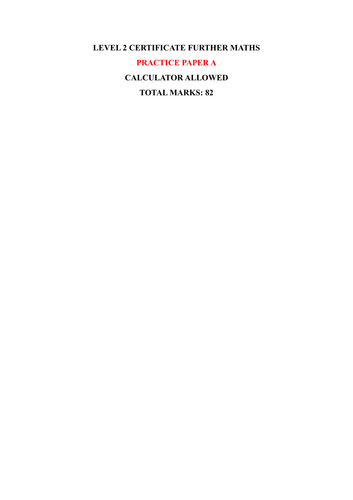 pdf, 526.4 KB