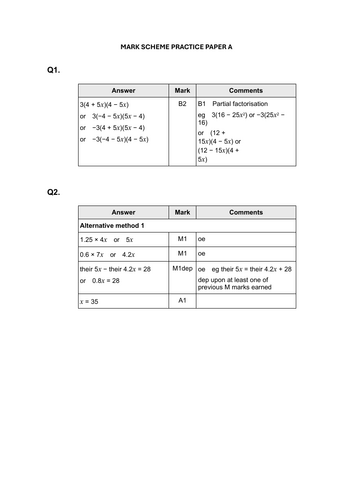 pdf, 728.08 KB