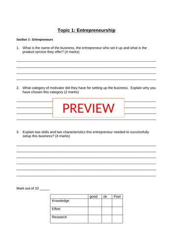 docx, 34.39 KB