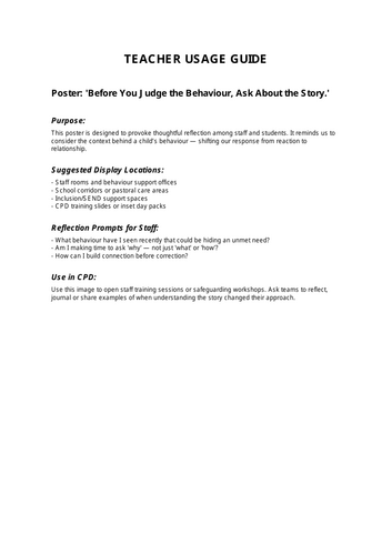pdf, 2.56 KB