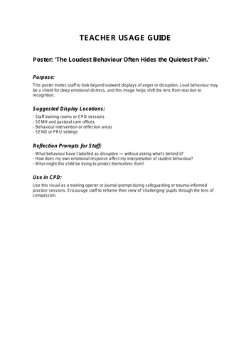 pdf, 2.59 KB