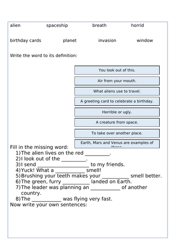 docx, 27.84 KB